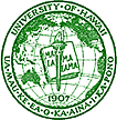 UH Logo