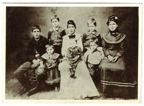See Photo Caption