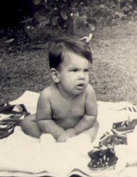See Photo Caption