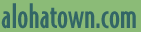 alohatown.com