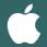 Apple Logo