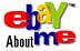 eBay About Me